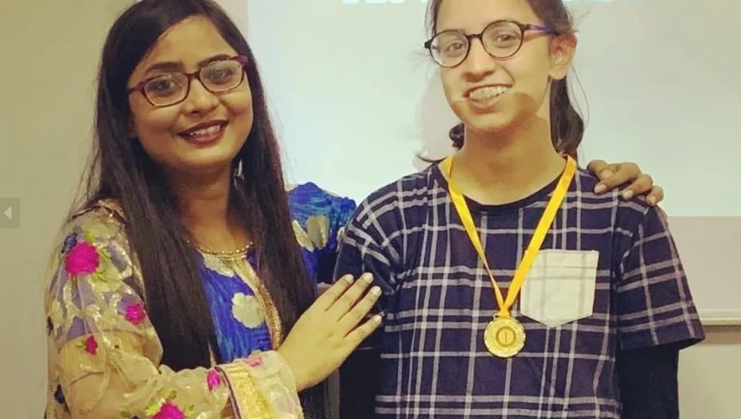 Ignition Career Institute Events photo 7